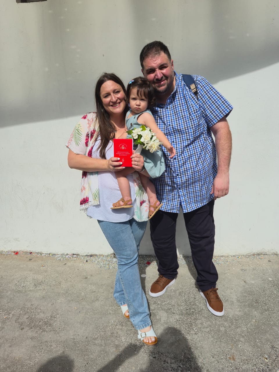 WhatsApp Image 2025-12-06 at 111.15.54.jpeg